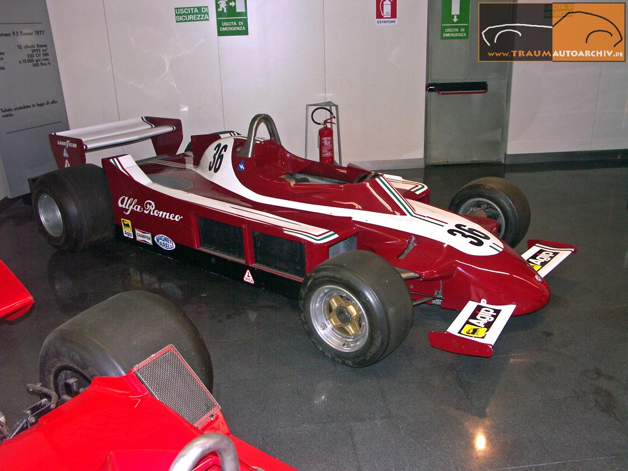 36 - Alfa Romeo Tipo 177 '1979.jpg 158.4K